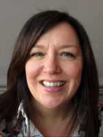 Louise Miller DSFH HPD (Reg.) AfSFH Louise Miller DSFH HPD (Reg.) AfSFH