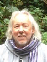 Martin Brown Martin Brown