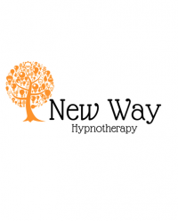 Emma Rawson of New Way Hypnotherapy Emma Rawson of New Way Hypnotherapy