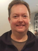 Mark Morley CMH MPNLP Mark Morley CMH MPNLP