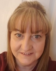 Dianne Senior Dip Hyp, Clinical Hypnotherapist & Sleep Specialist Dianne Senior Dip Hyp, Clinical Hypnotherapist & Sleep Specialist