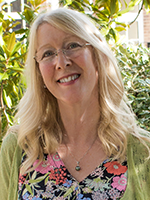 Jane Winnard SRN SCM DSFH HPD MNCH Reg. CNHC Reg. Jane Winnard SRN SCM DSFH HPD MNCH Reg. CNHC Reg.