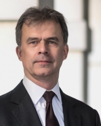 Mark Brafield ~ MA (Oxon), FRCO, DipSFH, HPD Mark Brafield ~ MA (Oxon), FRCO, DipSFH, HPD