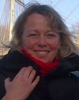 Nina Vinther Nina Vinther