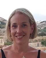 Lucy Hamblett - Hypnotherapist & NLP Practitioner Lucy Hamblett - Hypnotherapist & NLP Practitioner