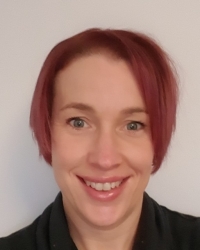 Lucy Hamblett - Hypnotherapist & NLP Practitioner Lucy Hamblett - Hypnotherapist & NLP Practitioner