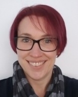 Lucy Hamblett MHS - Hypnotherapist & NLP Practitioner Lucy Hamblett MHS - Hypnotherapist & NLP Practitioner