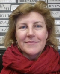 Fiona McKeand Dip HSM, Dip AH, GQHP, Master Practitioner Clinical Hypnotherapy Fiona McKeand Dip HSM, Dip AH, GQHP, Master Practitioner Clinical Hypnotherapy