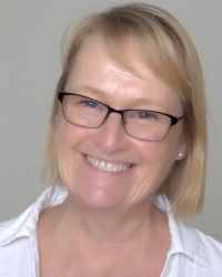 Ruth Furtek - Dip CHyp, HPD, NCH, CNHC Ruth Furtek - Dip CHyp, HPD, NCH, CNHC