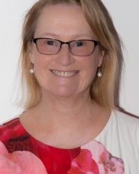Ruth Furtek - Dip CHyp, HPD, NCH, CNHC Ruth Furtek - Dip CHyp, HPD, NCH, CNHC