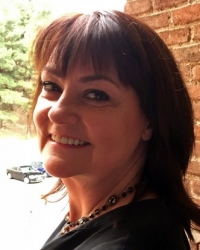 Rita Lavis, Berkeley Practice. Dip. Hypnotherapy Dip. Counselling Rita Lavis, Berkeley Practice. Dip. Hypnotherapy Dip. Counselling