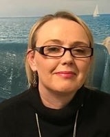 Samantha Crook -( DFSH) AFSFH) registered. Chalice Hypnotherapy Samantha Crook -( DFSH) AFSFH) registered. Chalice Hypnotherapy