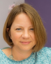 Jayne Bonner DipCHyp, NLP Prac, MNCH (reg) -Freedom Mindworks Jayne Bonner DipCHyp, NLP Prac, MNCH (reg) -Freedom Mindworks