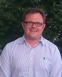 Mark Stubbles BAHyp - Confidence Hypnotherapist Mark Stubbles BAHyp - Confidence Hypnotherapist
