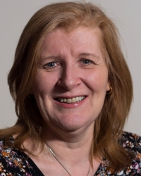 Liz Hornby (GHR, Dip. Hyp, Reiki Master) Liz Hornby (GHR, Dip. Hyp, Reiki Master)