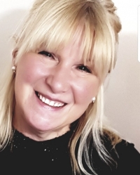 Doreen O'Brien - Hypnotherapy For Healthy Minds Doreen O'Brien - Hypnotherapy For Healthy Minds