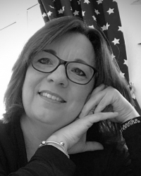 Debbie Harris Debbie Harris