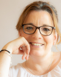 Debbie Harris (All about You - Therapy) BA (Hons) D.Hyp, NHS, MNCP Debbie Harris (All about You - Therapy) BA (Hons) D.Hyp, NHS, MNCP
