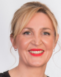 Gabi Metiu NLP,MDCH,BSCH(Assoc.) Clinical Hypnotherapist,Registered nurse Gabi Metiu NLP,MDCH,BSCH(Assoc.) Clinical Hypnotherapist,Registered nurse