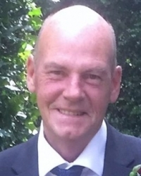 Andrew Peer Andrew Peer