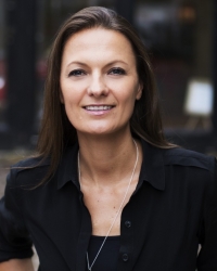 Pippa Hancock Pippa Hancock