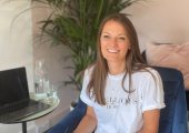 Pippa Hancock Hypnotherapy