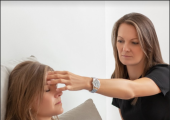 Pippa Hancock Hypnotherapy