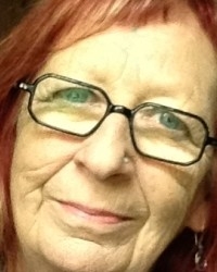 Suzanne Leighton Suzanne Leighton