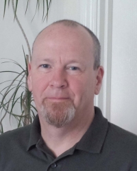 Alan Beavon BSc (Hons), DipHyp, DNLP, MHS Alan Beavon BSc (Hons), DipHyp, DNLP, MHS