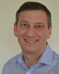 Peter Dawes Huish - The Peterson Practice Peter Dawes Huish - The Peterson Practice