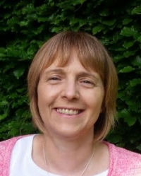 Karen Johnson D.Hyp, MNCH (Reg.), CHBP, MNCP Karen Johnson D.Hyp, MNCH (Reg.), CHBP, MNCP