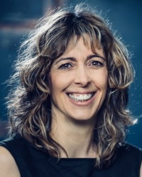 Charlotte Spillane BA (Hons) PGCE HPD MNCH Charlotte Spillane BA (Hons) PGCE HPD MNCH