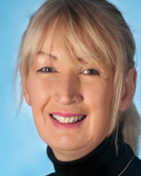 Tracy Bishop Tracy Bishop