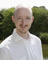 David Webb David Webb