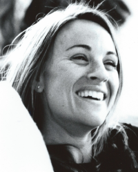 Clare Moore DIP Clin Hyp, MNLP, BNA, ICF Clare Moore DIP Clin Hyp, MNLP, BNA, ICF