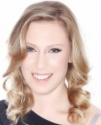 Kirsty Rodmell - Fitness In Mind Kirsty Rodmell - Fitness In Mind