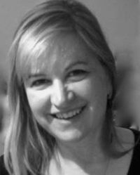 Angela Clarke BA MBusM CHyp RTT Harley Street Angela Clarke BA MBusM CHyp RTT Harley Street