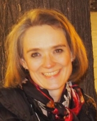 Laura Land D.Hyp C.Hyp Laura Land D.Hyp C.Hyp