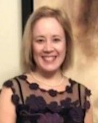 Lynn Matheson MA, BSc, PGCE, HPD Lynn Matheson MA, BSc, PGCE, HPD