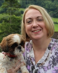 Laura Culley Laura Culley