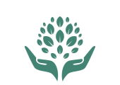 Laura McKenna Hypnotherapy Logo
