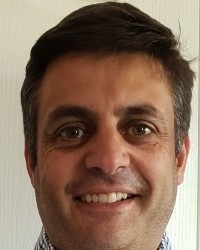 David Hall DipCAH HPD MNCH (Reg) - Phoenix Hypnotherapy David Hall DipCAH HPD MNCH (Reg) - Phoenix Hypnotherapy