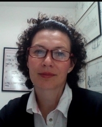 Jo Fillmore BSc(Hons), MSc(Res), HPD, DFSH, AfSFH (Reg), MNCH (Reg), CNHC (Reg) Jo Fillmore BSc(Hons), MSc(Res), HPD, DFSH, AfSFH (Reg), MNCH (Reg), CNHC (Reg)