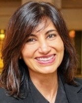 Meera Mehat, Clinical Hypnotherapist- Anxiety, Stress, Trauma & Menopause