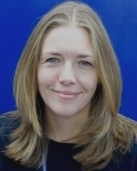 Kirstie Flood BA (Hons), DIP IDM, CHP (NC) Kirstie Flood BA (Hons), DIP IDM, CHP (NC)