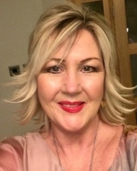 Karen Watson Karen Watson