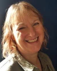 Sally Guest Sally Guest