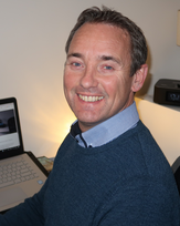 Mark Williams - Clinical Hypnotherapist & NLP Practitioner Mark Williams - Clinical Hypnotherapist & NLP Practitioner