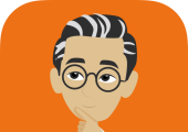 The Mr Ivan App