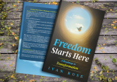 Freedom Starts Here